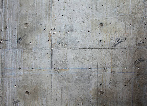 Best Concrete Contractor Near Me  in Vandalia, IL